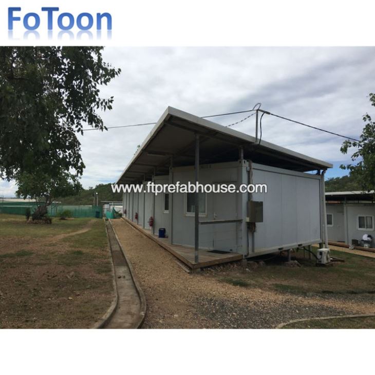 Container Home Container Home