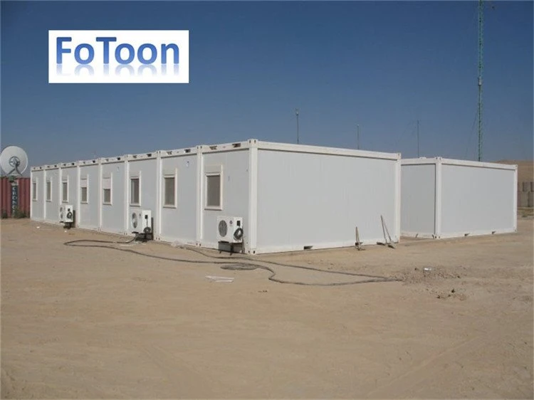 Insulated Storage Container Office Insulated Storage Container Office